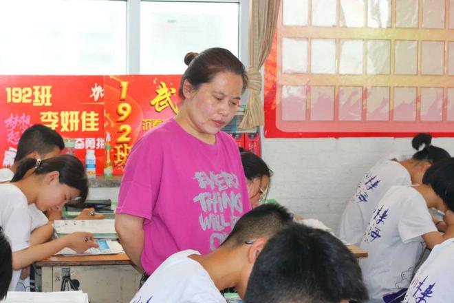 北京小升初分班考_北京小升初分班考_北京初升高是考试还是划片