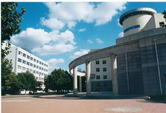 镇江市高等专科学校有多大_镇江高等专科学校_镇江高等专科学校如何