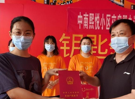 幼升小报名要带小孩去吗_幼升小报名需要什么材料_幼儿升小学报名需要什么证件