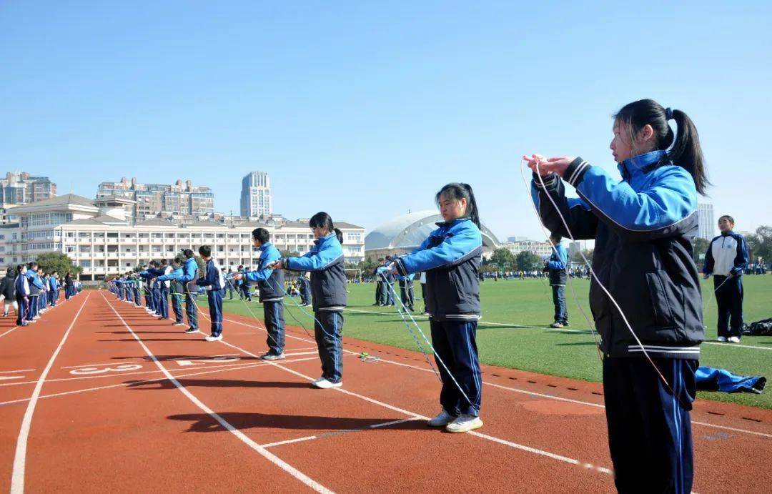 湖南涉外学院经济学院分数线_湖南涉外学院经济学院_湖南涉外经济学院