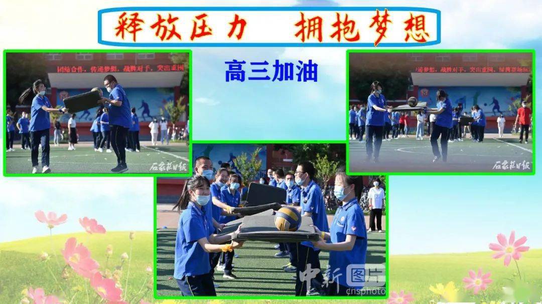 湖南涉外经济学院_湖南涉外学院经济学院_湖南涉外学院经济学院分数线