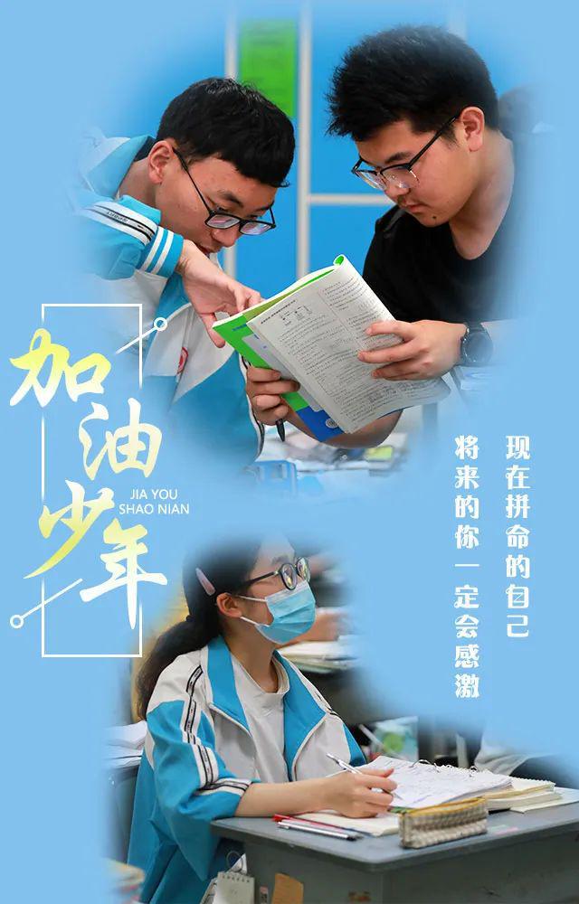 湖南涉外学院经济学院_湖南涉外学院经济学院分数线_湖南涉外经济学院