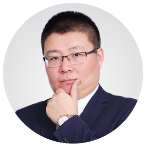 精算师专业就业方向_精算师学什么专业_精算师专业就业前景
