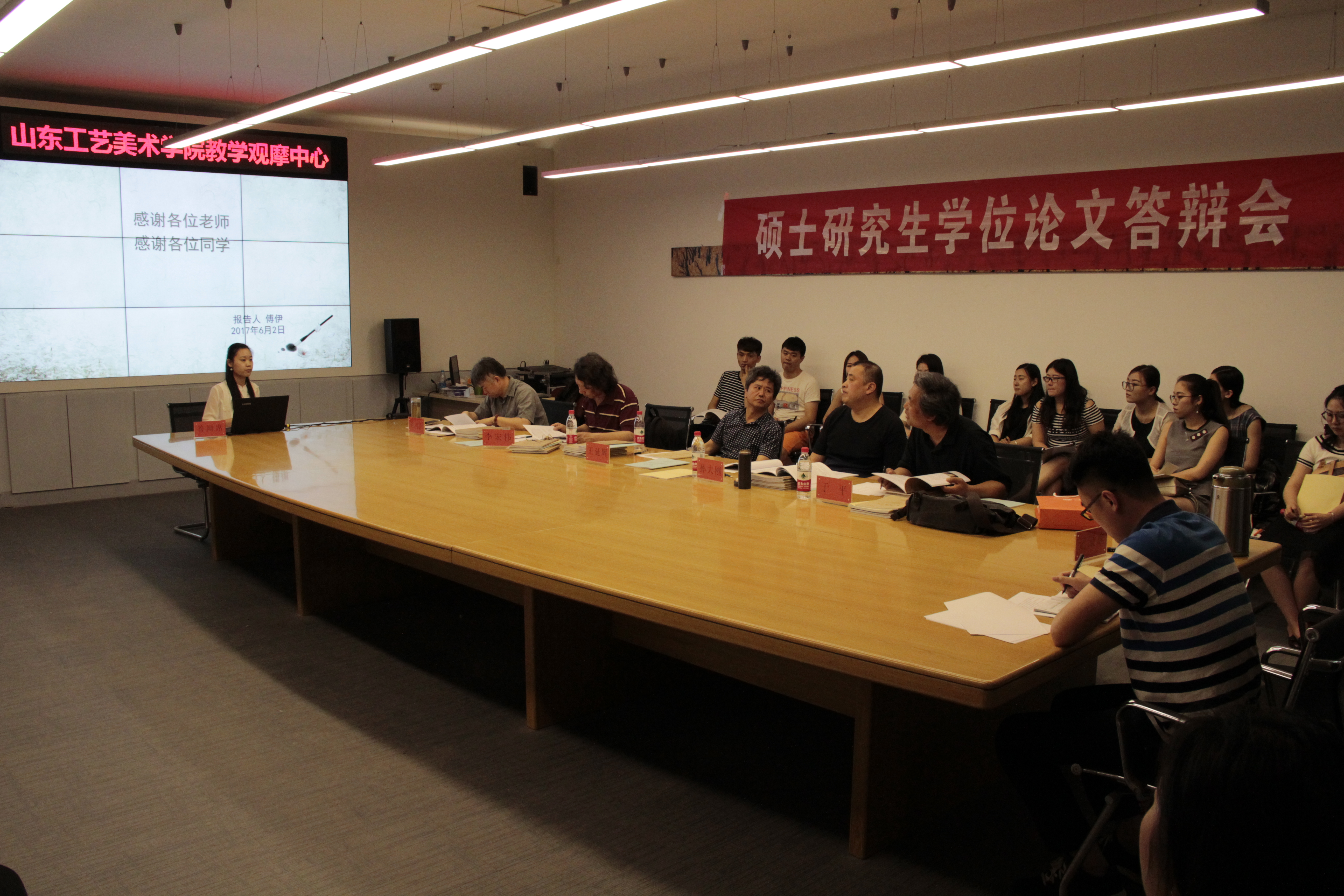湖南涉外学院经济学院分数线_湖南涉外经济学院_湖南涉外学院经济案件