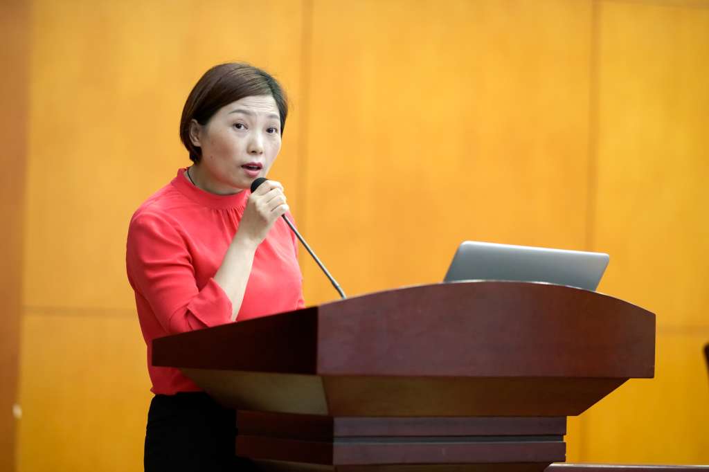 口头表达训练能力怎么写_口头表达能力训练书籍_口头表达能力训练