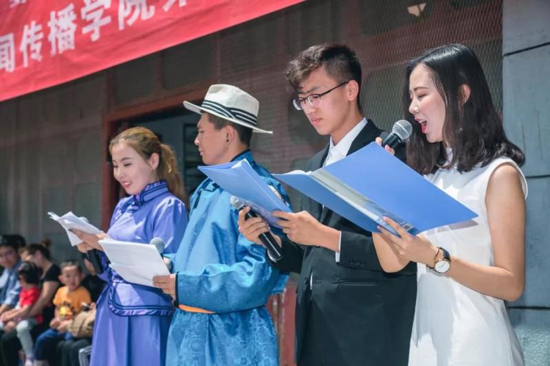 华中师范录取分_华中师范大学分数线_华中师范大学是分数线