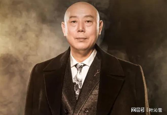 安徽艺术职业学院院系_安徽艺术学院官网2021_安徽艺术职业学院