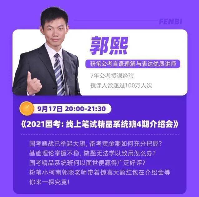 安徽艺术学院全名_安徽艺术学院院系_安徽艺术职业学院