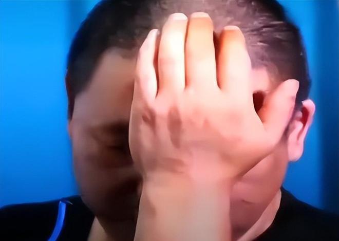 什么是浣肠_什么是浣肠_什么是浣肠