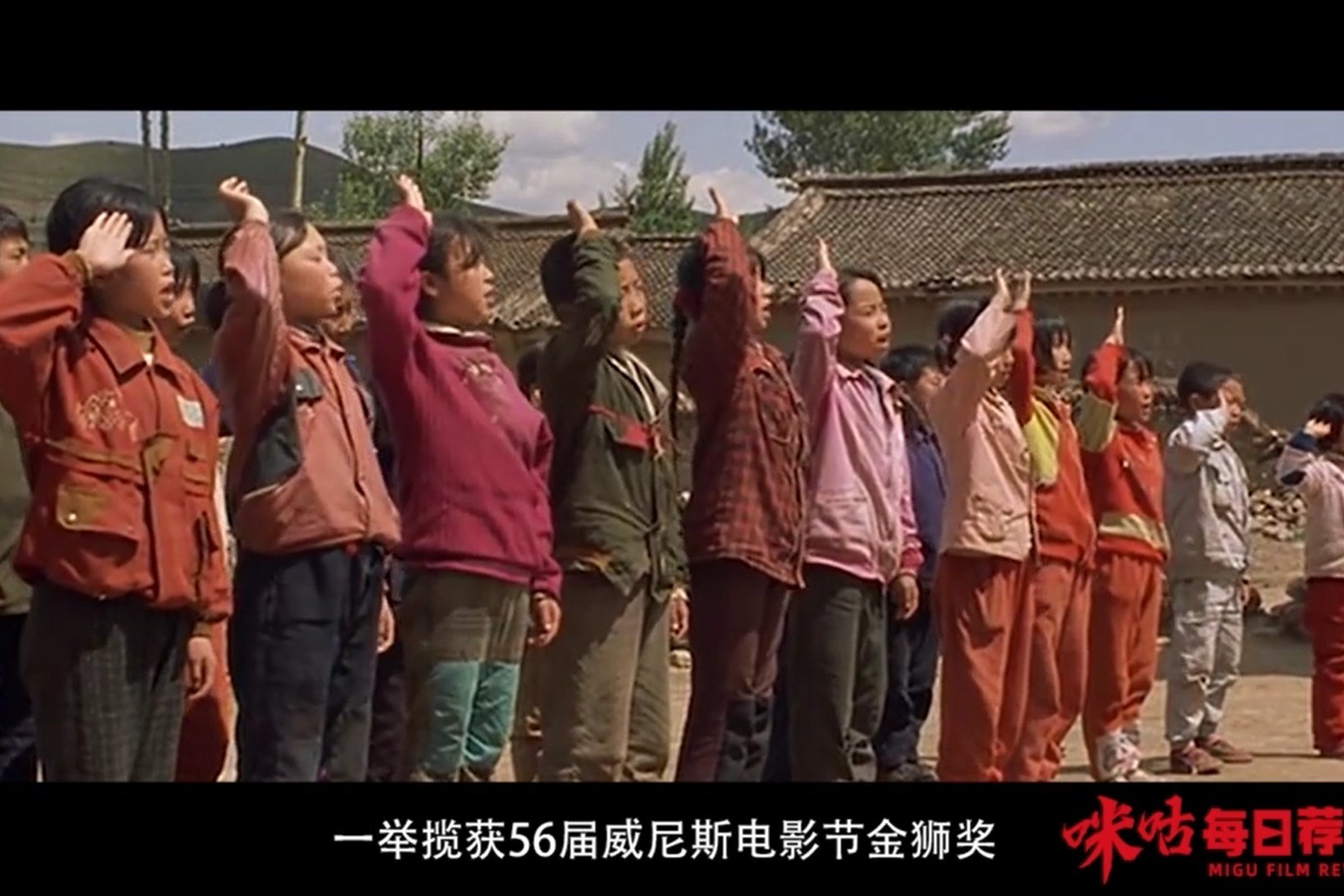 怎么才能教育好孩子_怎样才能教育好孩子_教好孩子才是一生的成就