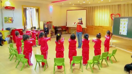 怎样才能教育好孩子_教好孩子才是一生的成就_怎么才能教育好孩子