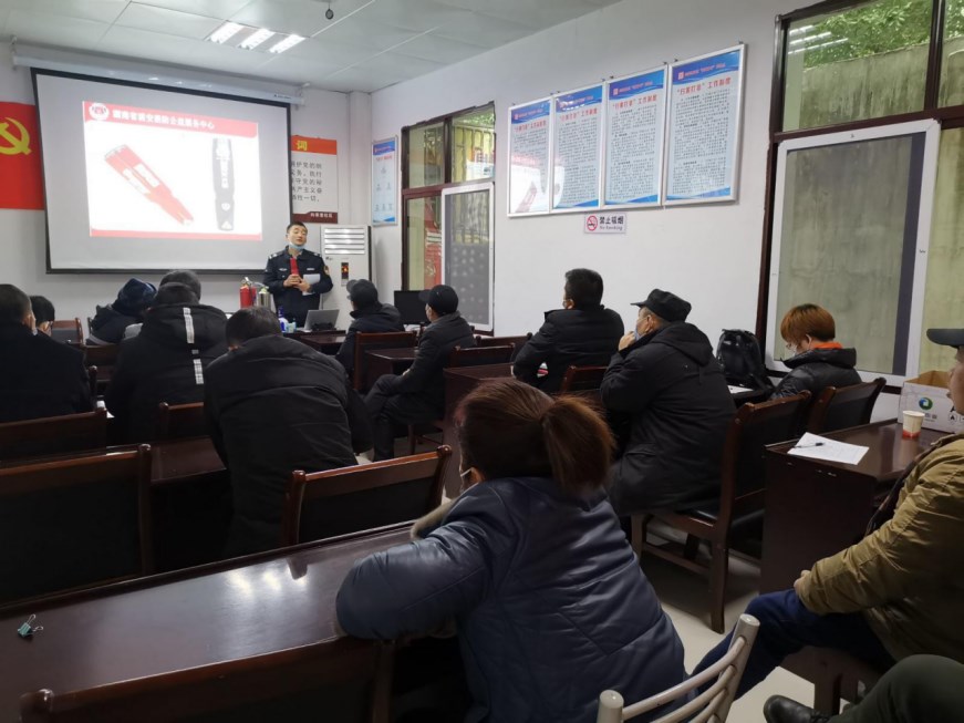 东北师范大学附中明珠学校_东北师大附中明珠学校_东北师大附中明珠学校教师名单