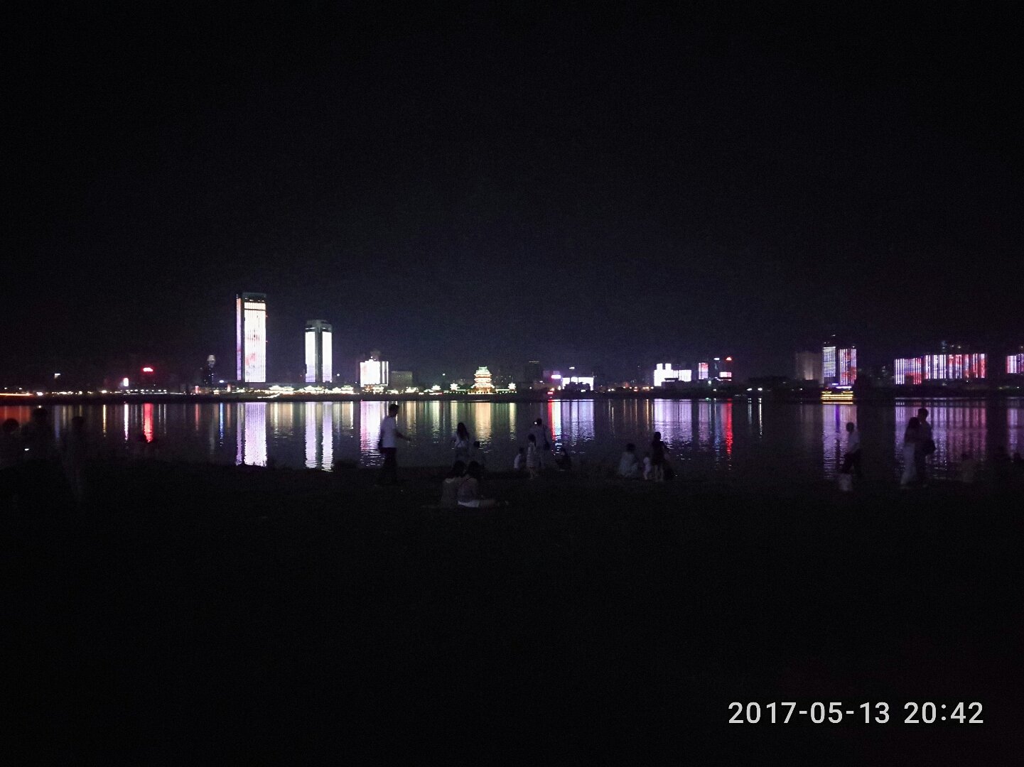 东北师大附中明珠学校_东北师范大学附中明珠学校_东北师大附中明珠学校教师名单