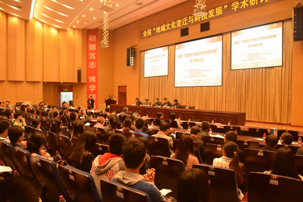 西北政法大学是211吗_西政属于什么档次的大学_西北政法大学是211还是一本