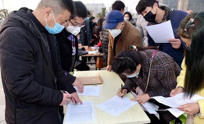 濮阳县职业技术学校招生简章_濮阳县职业技术学校高中部_濮阳县职业技术学校