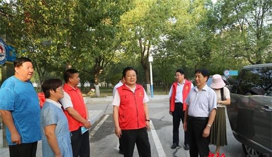 濮阳县职业学校技术教师招聘_濮阳县职业技术学校老师名单_濮阳县职业技术学校