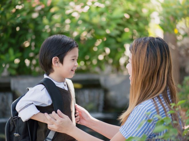 北京市海淀区幼升小_北京市海淀区幼升小_北京市海淀区幼升小