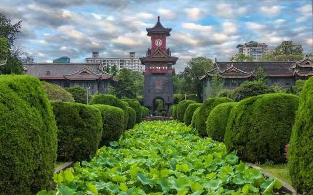 北京市海淀区幼升小_北京市海淀区幼升小_北京市海淀区幼升小