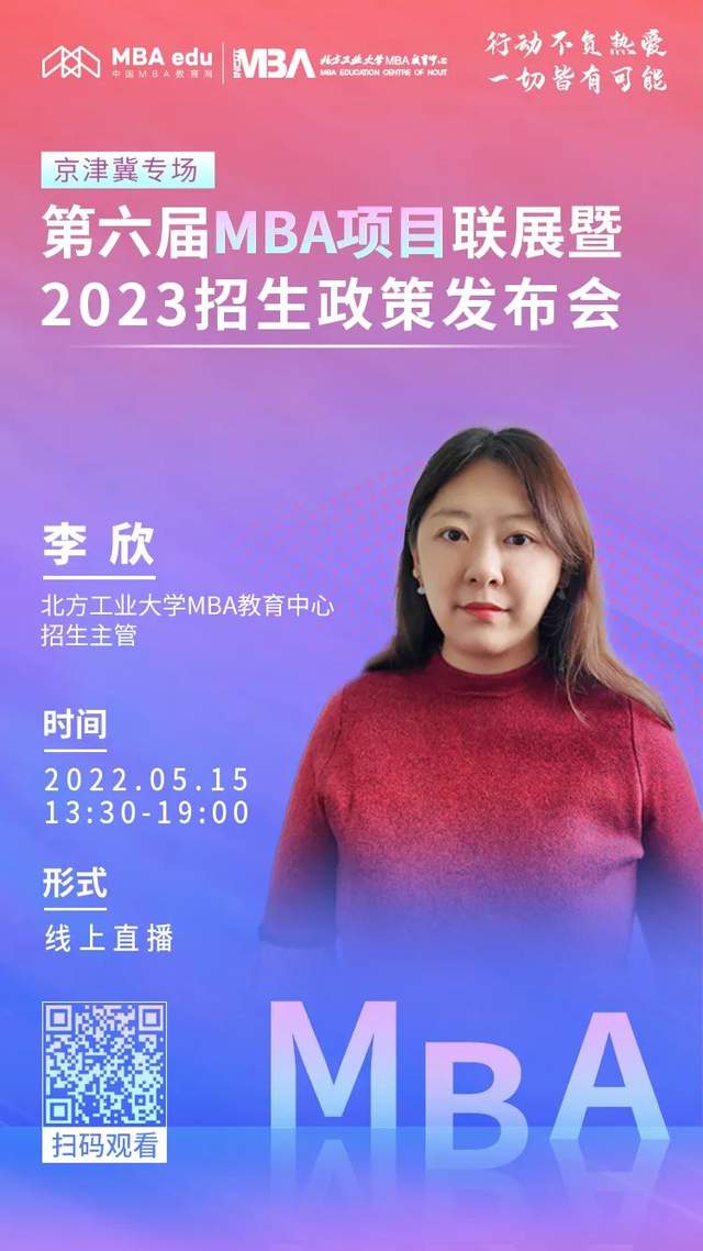 六盘水幼儿师范高等专科学校_六盘水幼儿师范高等专科宿舍_六盘水幼儿师范高等专科学校
