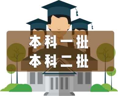 六盘水幼儿师范高等专科学校_六盘水幼儿师范高等专科学校_六盘水幼儿师范高等专科宿舍