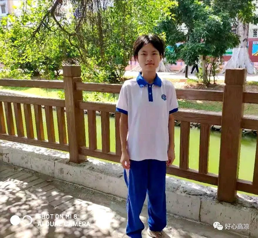 六盘水幼儿师范高等专科学校_六盘水幼儿师范高等专科学校_六盘水幼儿师范高等专科宿舍