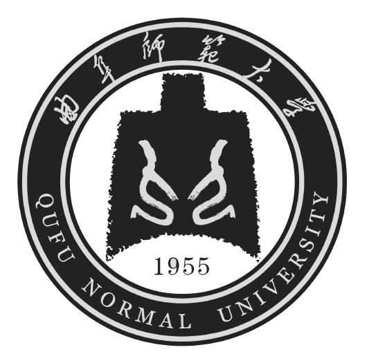 山东华宇工学院怎么样_山东华宇工学院师资力量_山东华宇工学院学工系统