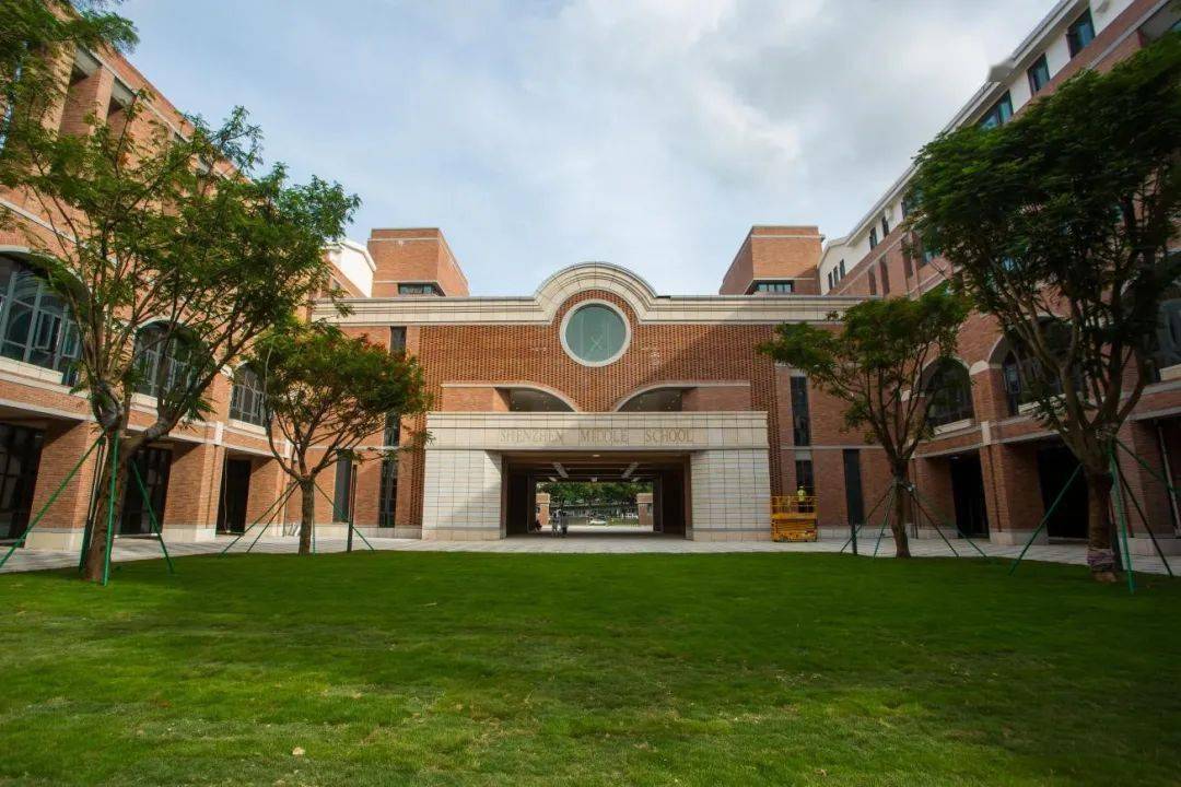 赤峰学院怎么样_学院赤峰学院_赤峰学院院训