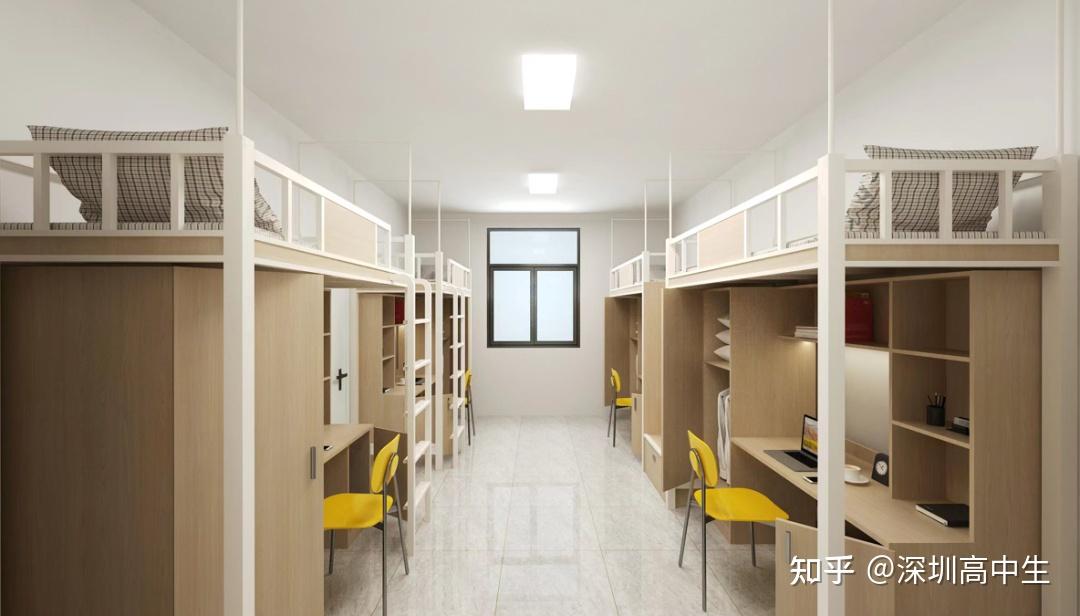 赤峰学院怎么样_学院赤峰学院_赤峰学院院训