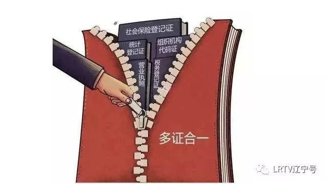 河南省工商行政管理_河南省工商行政管理_河南省工商行政管理
