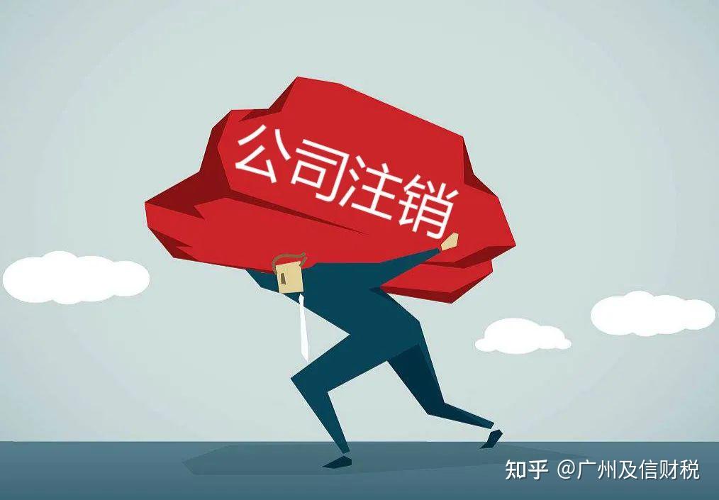 河南省工商行政管理_河南省工商行政管理_河南省工商行政管理