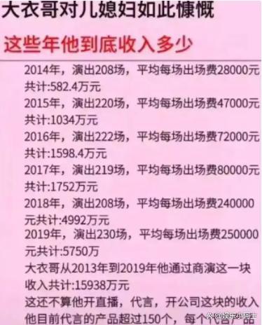 河南省工商行政管理_河南省工商行政管理_河南省工商行政管理