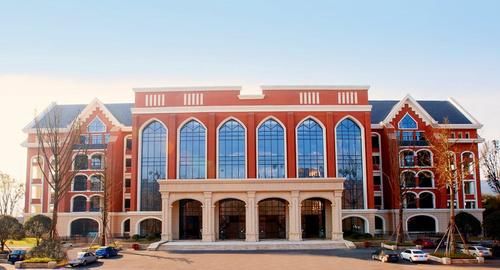 江苏大学京江学院是江苏大学吗_江苏大学京江学院_江苏大学与京江学院有什么区别