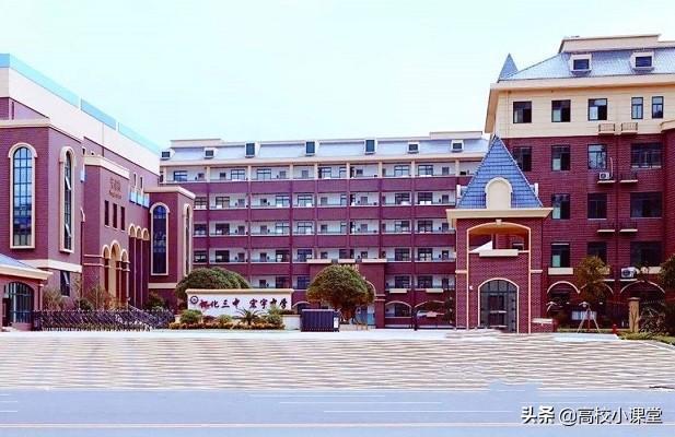 河北软件职业技术学院管理严吗_河北软件职业技术学院_河北学院职业软件技术怎么样