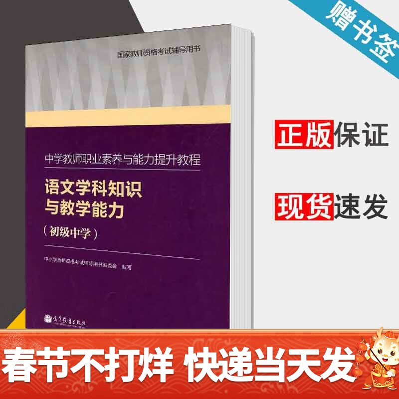 河北学院职业软件技术怎么样_河北软件职业技术学院_河北软件职业技术学院管理严吗