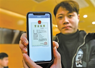 河南省工商行政管理_河南省工商行政管理_河南省工商行政管理
