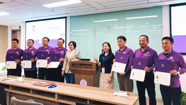 河南省质量工程学校_河南省质量工程学校官网_河南省质量工程学校新校区项目