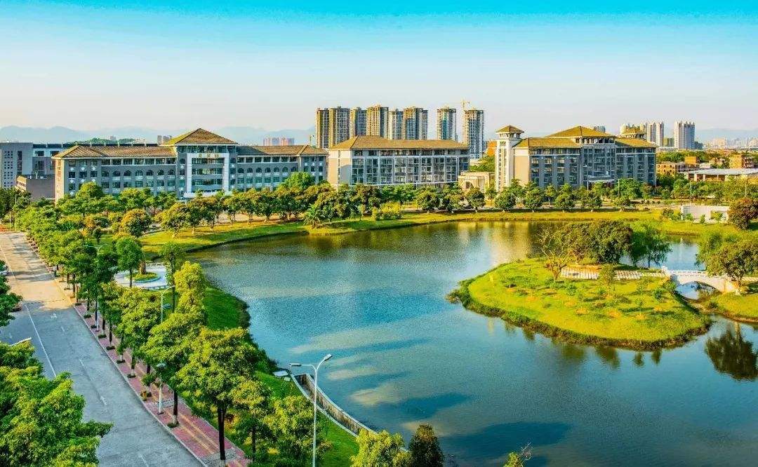 2021郑州二本大学_郑州二本的学校_郑州二本院校