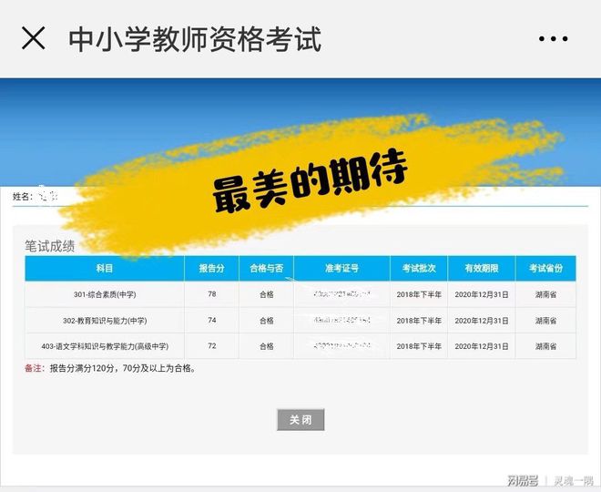 南阳科技职业学院_南阳科技职业学院怎样_南阳科技学院职业学院官网