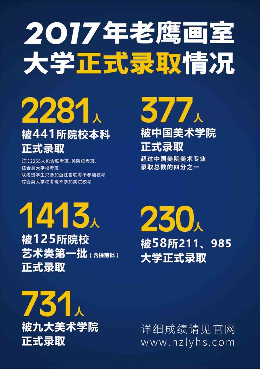 牡丹江大学护理学院_牡丹江大学_牡丹江大学医护学院