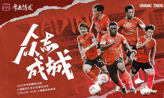 北洋工艺学堂是哪个大学前身_北洋工艺学堂_学堂北洋工艺师怎么样