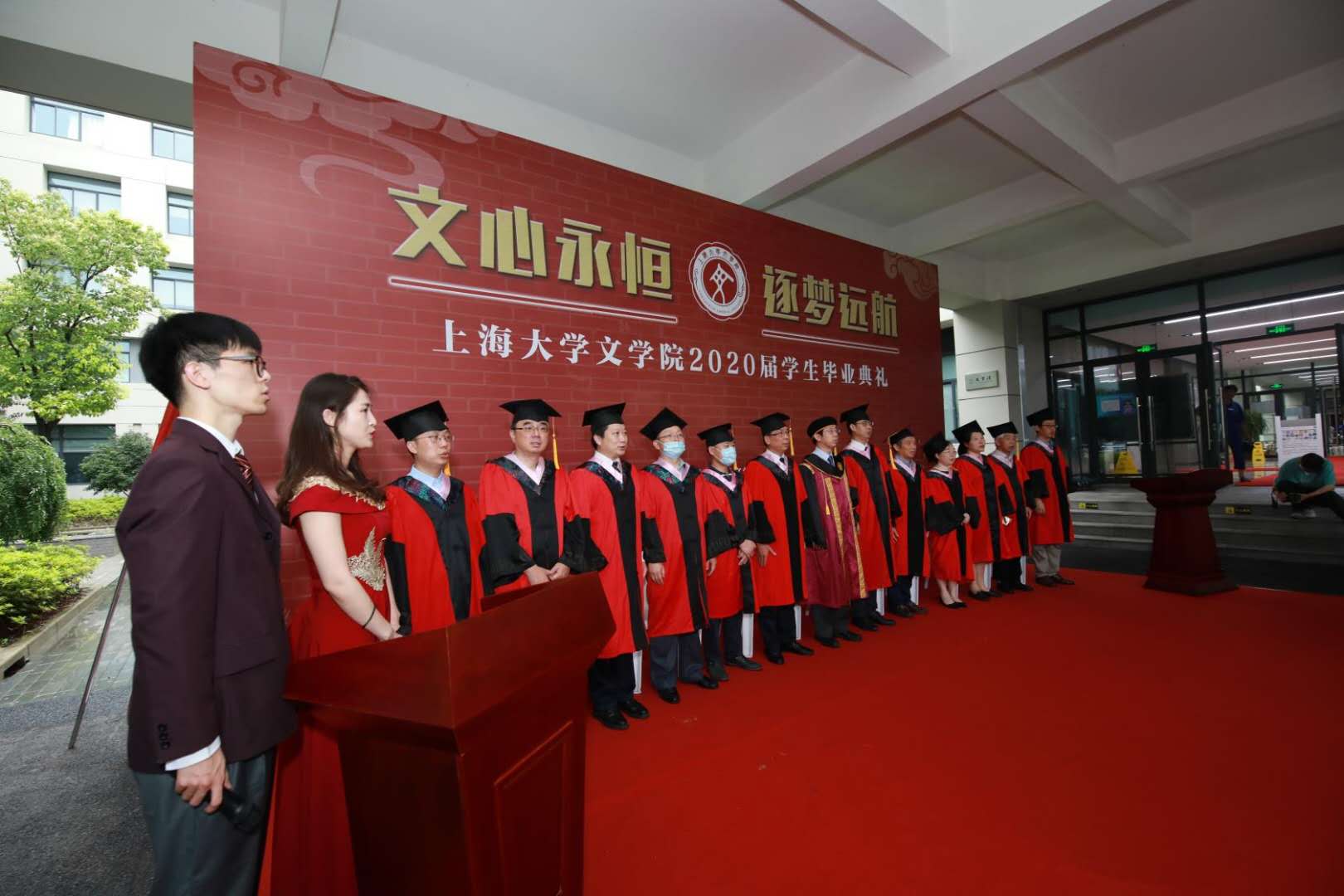 北洋工艺学堂办学特色_北洋工艺学堂_北洋大学堂和北洋工艺学堂