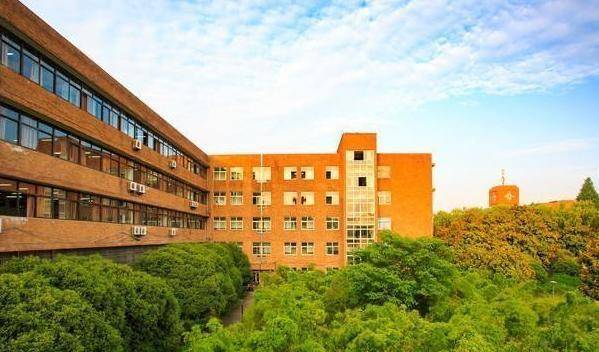 北洋大学堂和北洋工艺学堂_北洋工艺学堂_北洋工艺学堂创始人