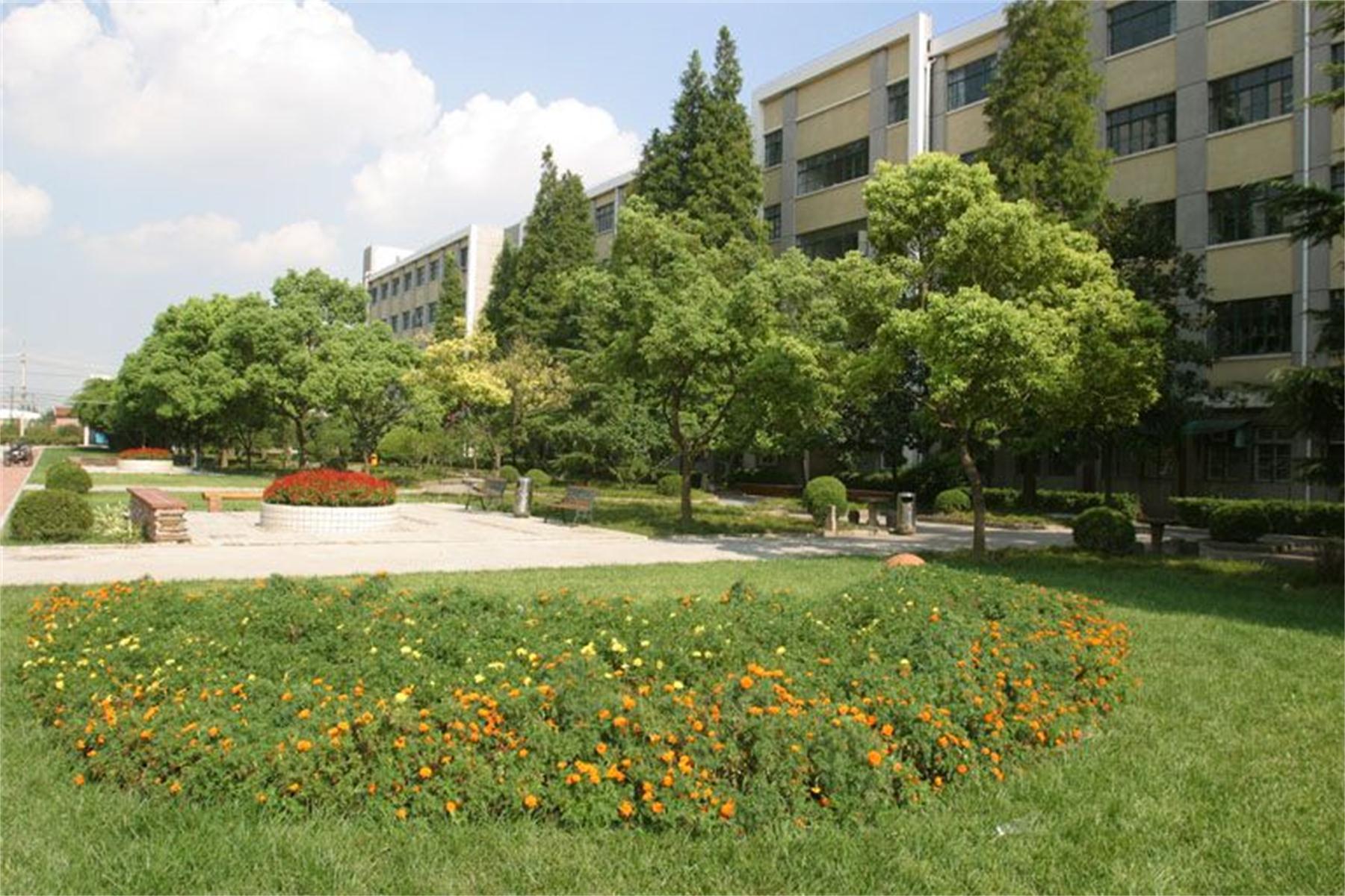 北洋工艺学堂创始人_北洋大学堂和北洋工艺学堂_北洋工艺学堂