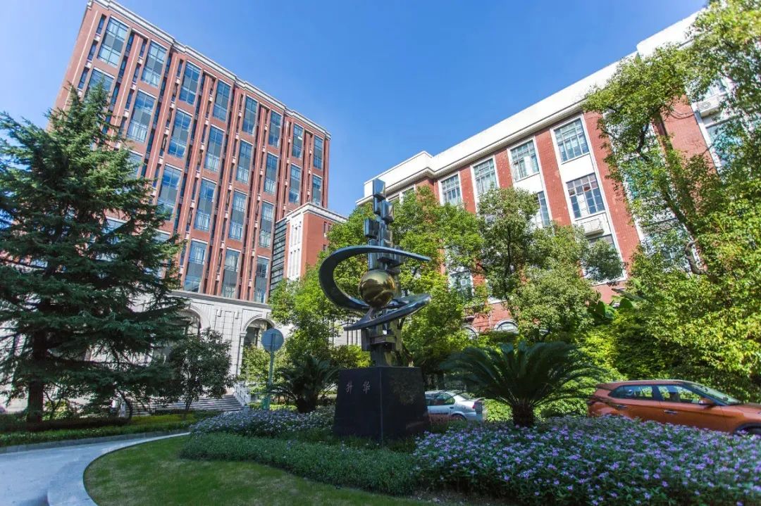 北洋工艺学堂创始人_北洋工艺学堂_北洋大学堂和北洋工艺学堂