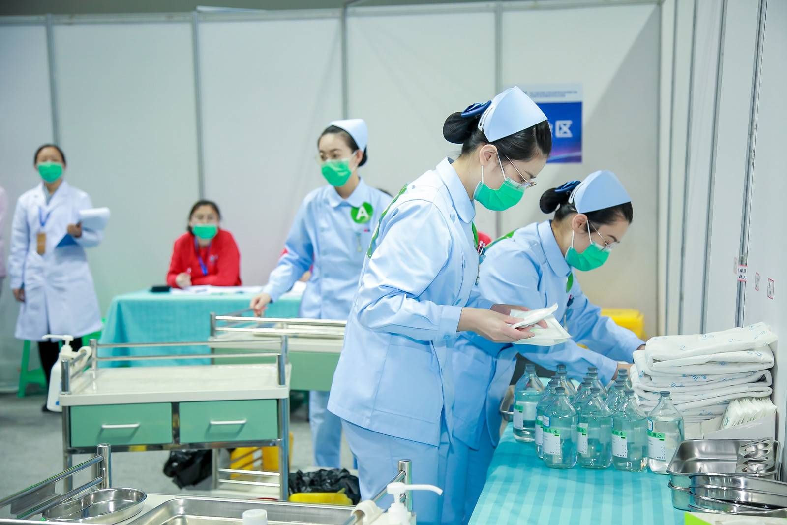 长沙卫生职业学院百度贴吧_长沙卫生职业学院_长沙卫生学院职业技能337