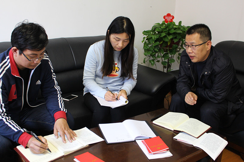 长沙卫生职业学院怎样_长沙卫生职业学院_长沙卫生职业学院院系名称