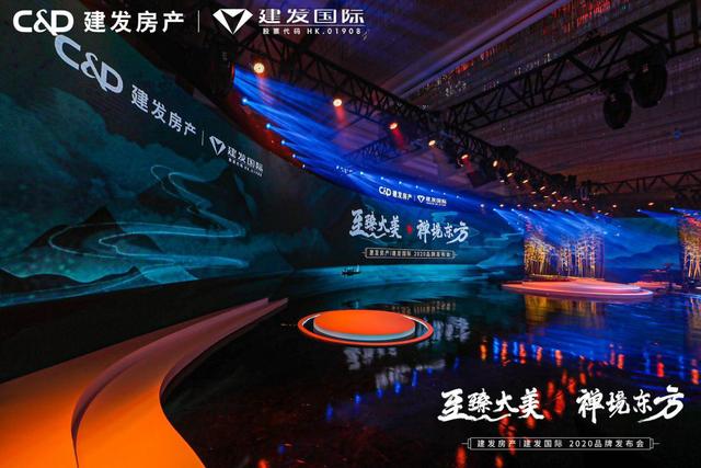 翻译中文成英语_翻译中文成韩文_shmily翻译成中文