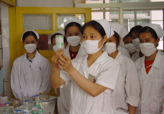 长沙卫生职业学院院系名称_长沙卫生职业学院联系电话_长沙卫生职业学院