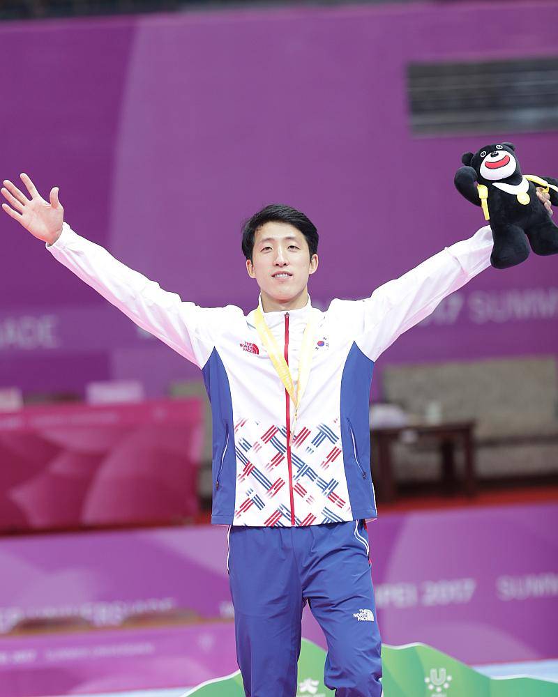 郎平去美国队_郎平去美国_郎平为什么去美国