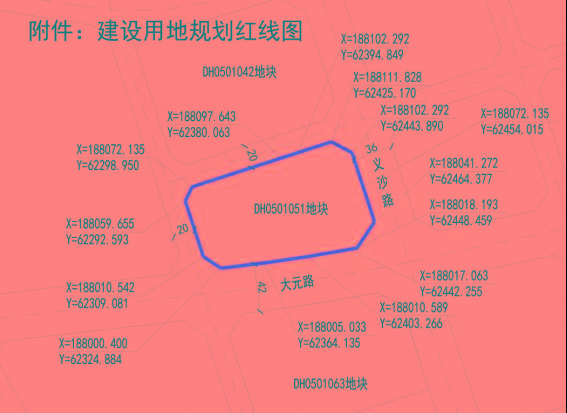 重庆工商职业学院合川校区专业_重庆工商职业学院合川校区_重庆工商职业学院合川校区占地